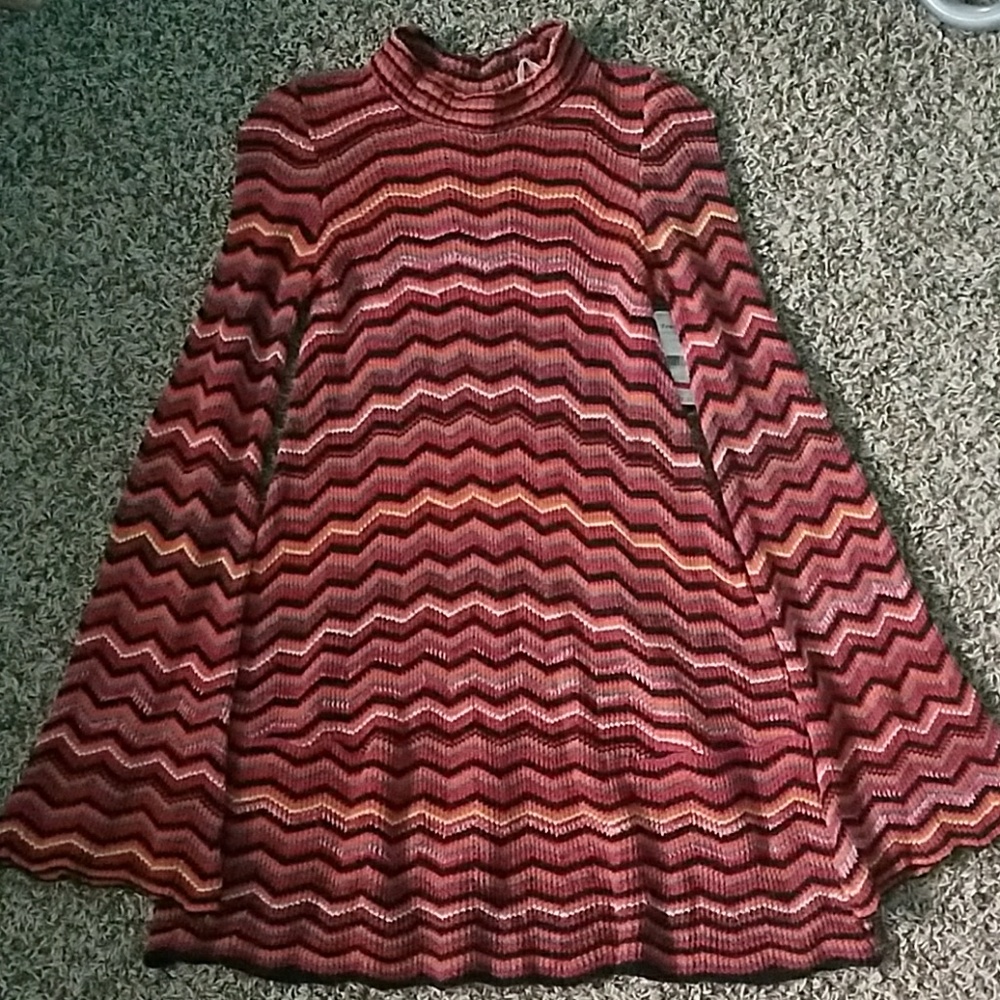 Free people Ziggy dress